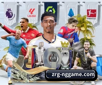 正式成立 - NG Sports中文官网应运而生,获得国际认证资质,为用户打造合法合规的休闲互动平台。
